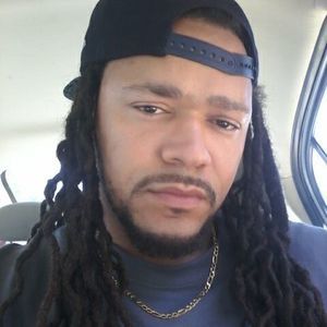 Meet your Posher, Donavan